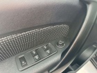 Mercedes-Benz Citan 112 Lang Kombi 1.Hand PDC Navi