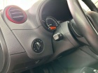 Mercedes-Benz Citan 112 Lang Kombi 1.Hand PDC Navi