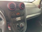 Mercedes-Benz Citan 112 Lang Kombi 1.Hand PDC Navi