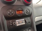 Mercedes-Benz Citan 112 Lang Kombi 1.Hand PDC Navi