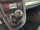 Mercedes-Benz Citan 112 Lang Kombi 1.Hand PDC Navi