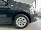 Mercedes-Benz Citan 112 Lang Kombi 1.Hand PDC Navi