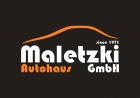 Mercedes-Benz Citan 112 Lang Kombi 1.Hand PDC Navi