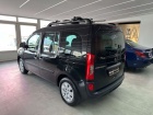 Mercedes-Benz Citan 112 Lang Kombi 1.Hand PDC Navi