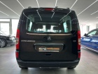 Mercedes-Benz Citan 112 Lang Kombi 1.Hand PDC Navi