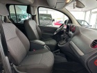 Mercedes-Benz Citan 112 Lang Kombi 1.Hand PDC Navi