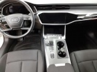 Audi A6 Avant 35 TDI Pano PDC el.Heck LED