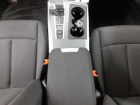 Audi A6 Avant 35 TDI Pano PDC el.Heck LED
