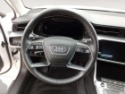 Audi A6 Avant 35 TDI Pano PDC el.Heck LED