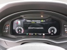 Audi A6 Avant 35 TDI Pano PDC el.Heck LED
