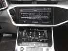 Audi A6 Avant 35 TDI Pano PDC el.Heck LED