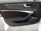 Audi A6 Avant 35 TDI Pano PDC el.Heck LED