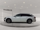 Audi A6 Avant 35 TDI Pano PDC el.Heck LED