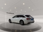 Audi A6 Avant 35 TDI Pano PDC el.Heck LED