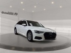 Audi A6 Avant 35 TDI Pano PDC el.Heck LED