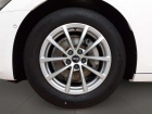 Audi A6 Avant 35 TDI Pano PDC el.Heck LED