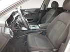 Audi A6 Avant 35 TDI Pano PDC el.Heck LED