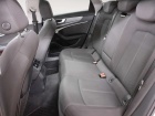 Audi A6 Avant 35 TDI Pano PDC el.Heck LED