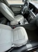Audi A5 Sportback 2.0 TDI Klima MFL PDC