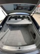 Audi A5 Sportback 2.0 TDI Klima MFL PDC