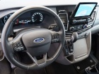 Ford Tourneo Custom Kombi 320 L2 Titanium ACC/AHK