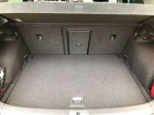 Volkswagen Golf VII Lim. Highline R-Line Xenon Standheizung