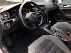 Volkswagen Golf VII Lim. Highline R-Line Xenon Standheizung