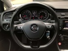 Volkswagen Golf VII Lim. Highline R-Line Xenon Standheizung