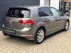 Volkswagen Golf VII Lim. Highline R-Line Xenon Standheizung