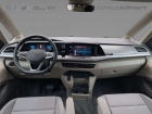 Volkswagen Multivan Kurz Life ACC StHzg LED SpurAss AHK