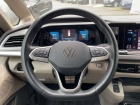 Volkswagen Multivan Kurz Life ACC StHzg LED SpurAss AHK