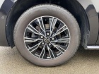 Volkswagen Multivan Kurz Life ACC StHzg LED SpurAss AHK