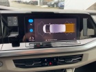 Volkswagen Multivan Kurz Life ACC StHzg LED SpurAss AHK