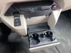 Volkswagen Multivan Kurz Life ACC StHzg LED SpurAss AHK
