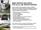 Volkswagen Multivan Kurz Life ACC StHzg LED SpurAss AHK
