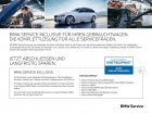Volkswagen Multivan Kurz Life ACC StHzg LED SpurAss AHK