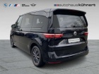 Volkswagen Multivan Kurz Life ACC StHzg LED SpurAss AHK