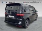 Volkswagen Multivan Kurz Life ACC StHzg LED SpurAss AHK