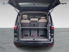 Volkswagen Multivan Kurz Life ACC StHzg LED SpurAss AHK