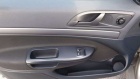 Škoda Octavia 1.4 TSI Ambition.Klima.Navi.PDC.SHZ.AHK.