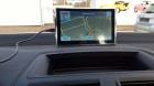 Škoda Octavia 1.4 TSI Ambition.Klima.Navi.PDC.SHZ.AHK.