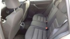 Škoda Octavia 1.4 TSI Ambition.Klima.Navi.PDC.SHZ.AHK.