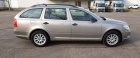 Škoda Octavia 1.4 TSI Ambition.Klima.Navi.PDC.SHZ.AHK.
