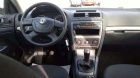 Škoda Octavia 1.4 TSI Ambition.Klima.Navi.PDC.SHZ.AHK.