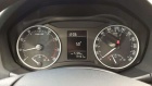 Škoda Octavia 1.4 TSI Ambition.Klima.Navi.PDC.SHZ.AHK.