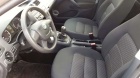 Škoda Octavia 1.4 TSI Ambition.Klima.Navi.PDC.SHZ.AHK.