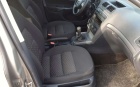 Škoda Octavia 1.4 TSI Ambition.Klima.Navi.PDC.SHZ.AHK.