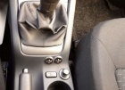 Škoda Octavia 1.4 TSI Ambition.Klima.Navi.PDC.SHZ.AHK.