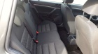 Škoda Octavia 1.4 TSI Ambition.Klima.Navi.PDC.SHZ.AHK.