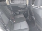 Mitsubishi Outlander 2.0 2WD Active+ANHÄNGEKUPPLUNG+WINTERRÄDER+KAMERA+